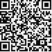 Company's QR code Dr. Milos Sucharda