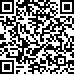 QR Kode der Firma AKTIVplus, s.r.o.