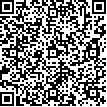 Company's QR code Jiri Sevcik