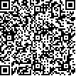 Código QR de la empresa Gabriela Pflegerova Mgr.