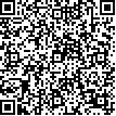 Código QR de la empresa Viktor Stoilov