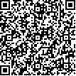 QR Kode der Firma Elprex, s.r.o.