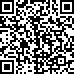 Company's QR code Marian Svancar - Marys