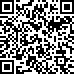 QR codice dell´azienda Frantisek Valcik