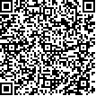 Company's QR code Rimskokatolicka farnost Bludov