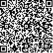 Código QR de la empresa doc. JUDr. Jan Kocina Ph.D., advokat