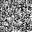 QR Kode der Firma Ivana Hanouskova