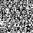 Company's QR code NOTA ekosystems, s.r.o.