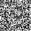 Código QR de la empresa Divaxxo, s.r.o.