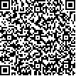 QR Kode der Firma Michal Klement