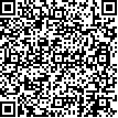 Company's QR code ALFASPED LOGISTIK s.r.o.