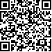 Company's QR code Jan Tesar