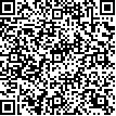 Código QR de la empresa Bazarmix, s.r.o.