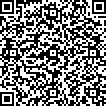 Company's QR code Udrzba a Prodej Vypocetni Techniky, s.r. o.