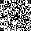 Company's QR code Danox Holding, s.r.o.