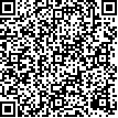 QR Kode der Firma 5 Continents Industries, a.s.