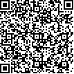 Company's QR code Dema-dent, s.r.o.