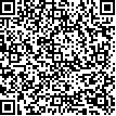 QR Kode der Firma Varia Sound, s.r.o.