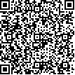 Company's QR code MUDr. Ivana Flisnikova