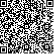 Company's QR code Karla Jadovnicka