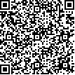 Company's QR code Transplan s.r.o.