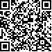 Company's QR code Jiri Svoboda