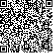 QR kod firmy Clevertags s.r.o.