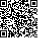 QR Kode der Firma Josef Vavra