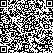 QR kód firmy Indra Czech Republic, s.r.o.