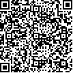 QR Kode der Firma Studio Skokanek, s.r.o.