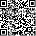 Company's QR code Adriana Polakova