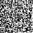 Código QR de la empresa Pyroteam Group, s.r.o.