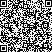 QR Kode der Firma Ing. Jan Polena