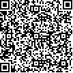 Company's QR code Ladislav Dolan