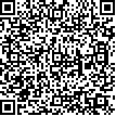 Código QR de la empresa Orientalni ustav AV CR, v.v.i.