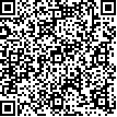 Código QR de la empresa Zdenek Sterba