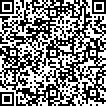 QR Kode der Firma Katpil, s.r.o.