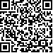 Company's QR code Ladislav Kubik