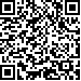 Código QR de la empresa Luxtour, s.r.o.