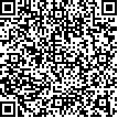 Company's QR code Hana Aflitanovska