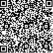 Company's QR code Hana Krizova