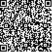 QR kod firmy Internetovy prodej s.r.o.