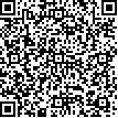 QR Kode der Firma Viktor Sup