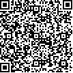 QR codice dell´azienda Jiri Dvoracek