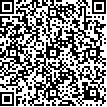 Código QR de la empresa Pletiva, s.r.o.