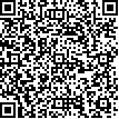 Company's QR code Jozef Jangl