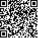 Código QR de la empresa NEW Ascot CZ, s.r.o.