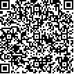 Company's QR code MUDr. Vladimir Prochazka