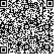 QR Kode der Firma Monika Tobolova