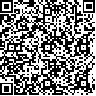 QR Kode der Firma Ivana Nadvornikova